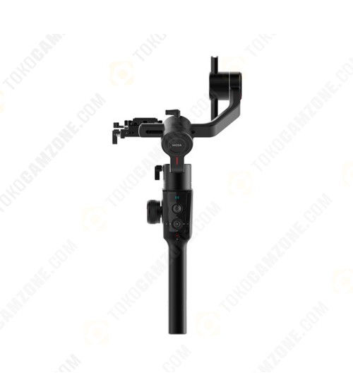 Moza Air 2 3-Axis Handheld Gimbal Stabilizer